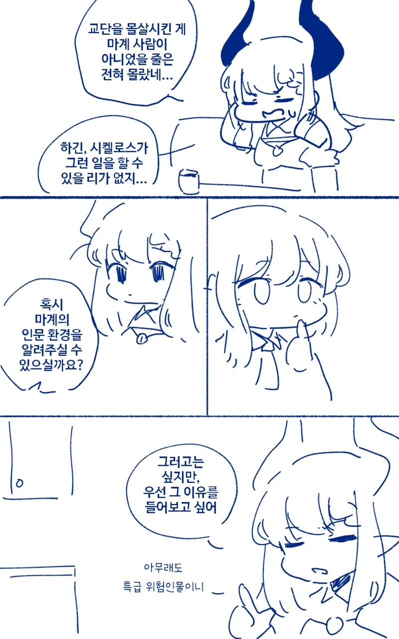 17820036960925.png