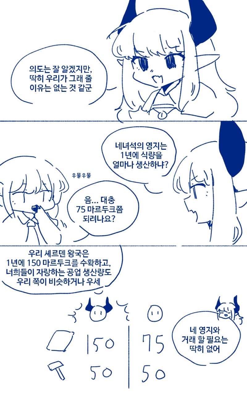 17820036968327.png