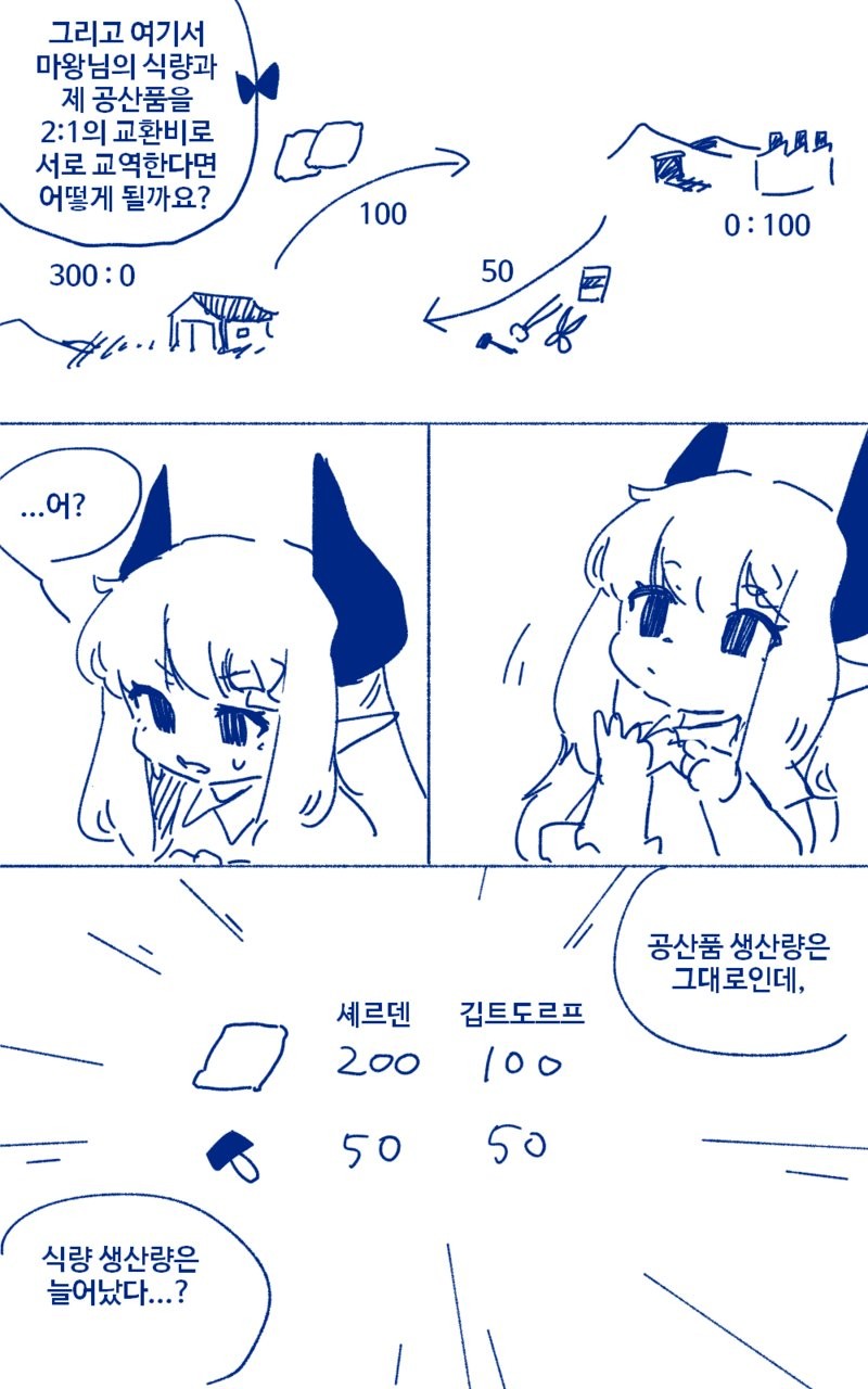 17820036975728.png