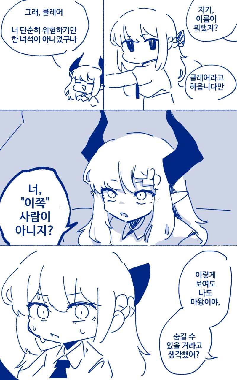 17820036986879.png
