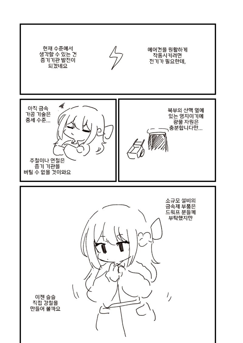 17820037021655.png