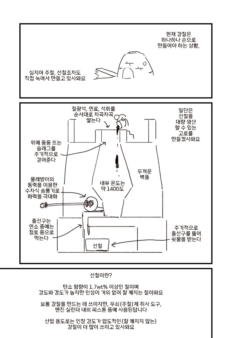 17820037024978.png