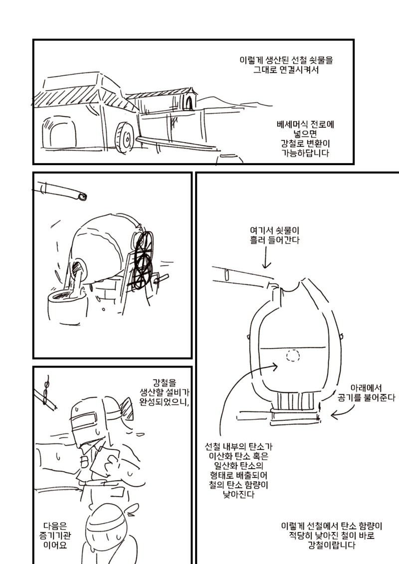 17820037028315.png