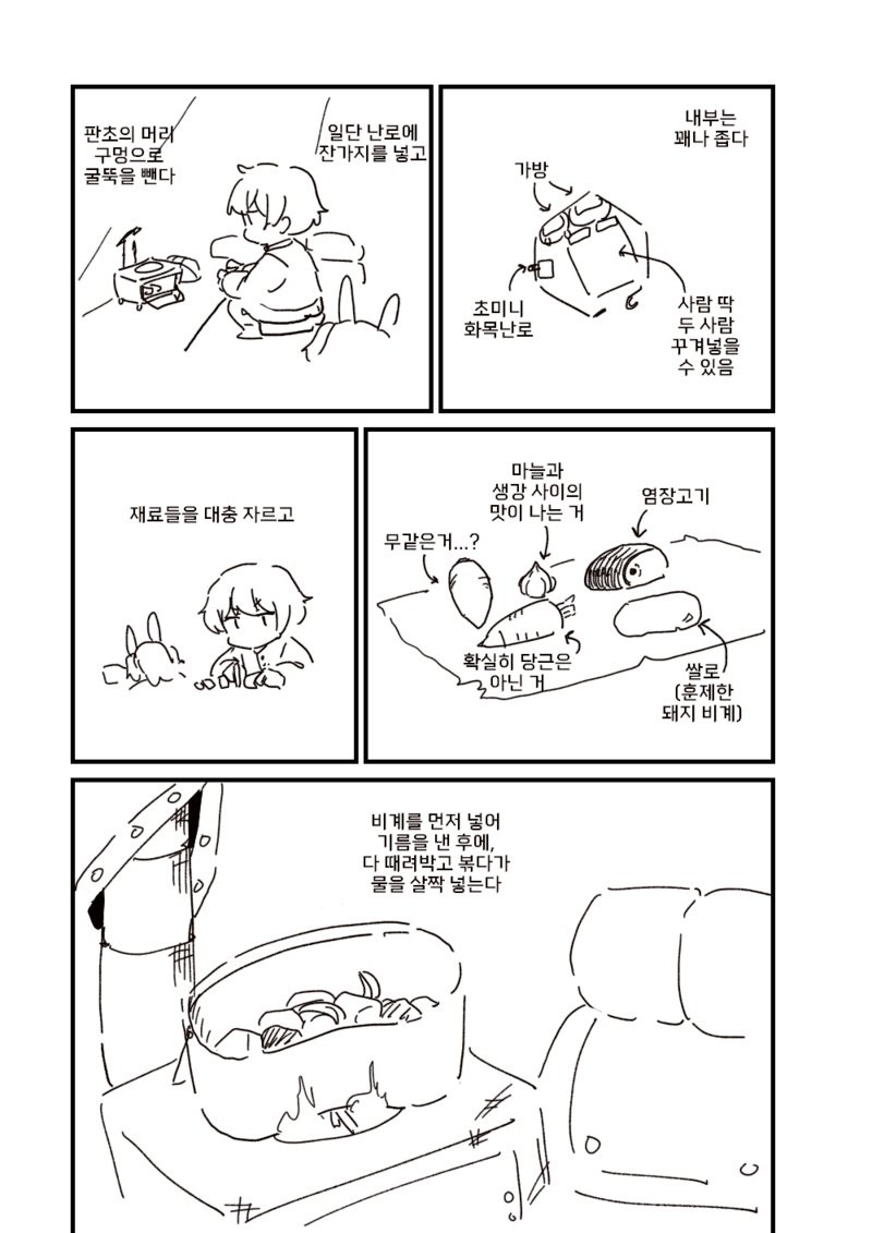 17820037049541.png