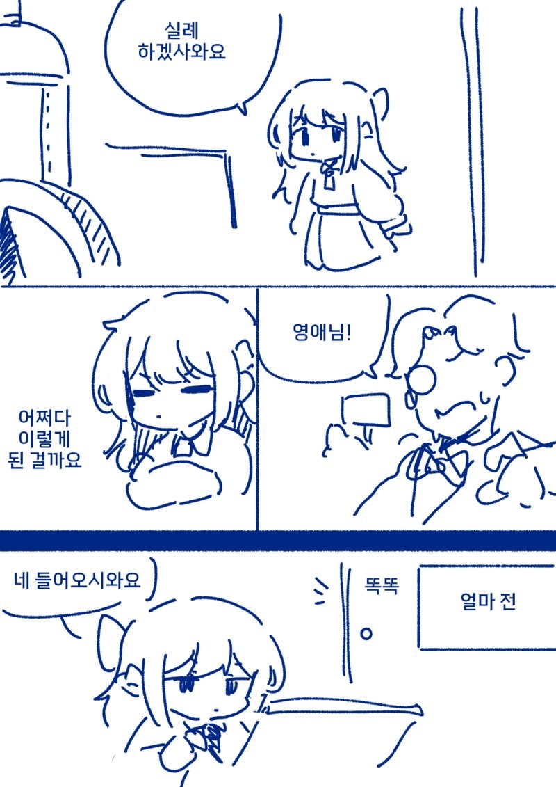 17820037058414.png