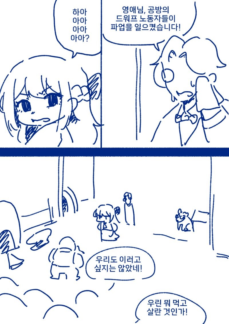 17820037063603.png