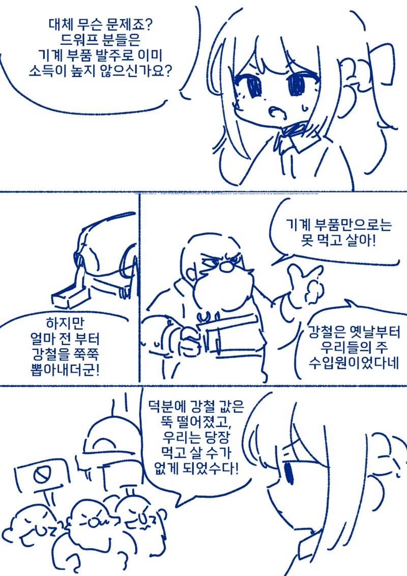 17820037067124.png