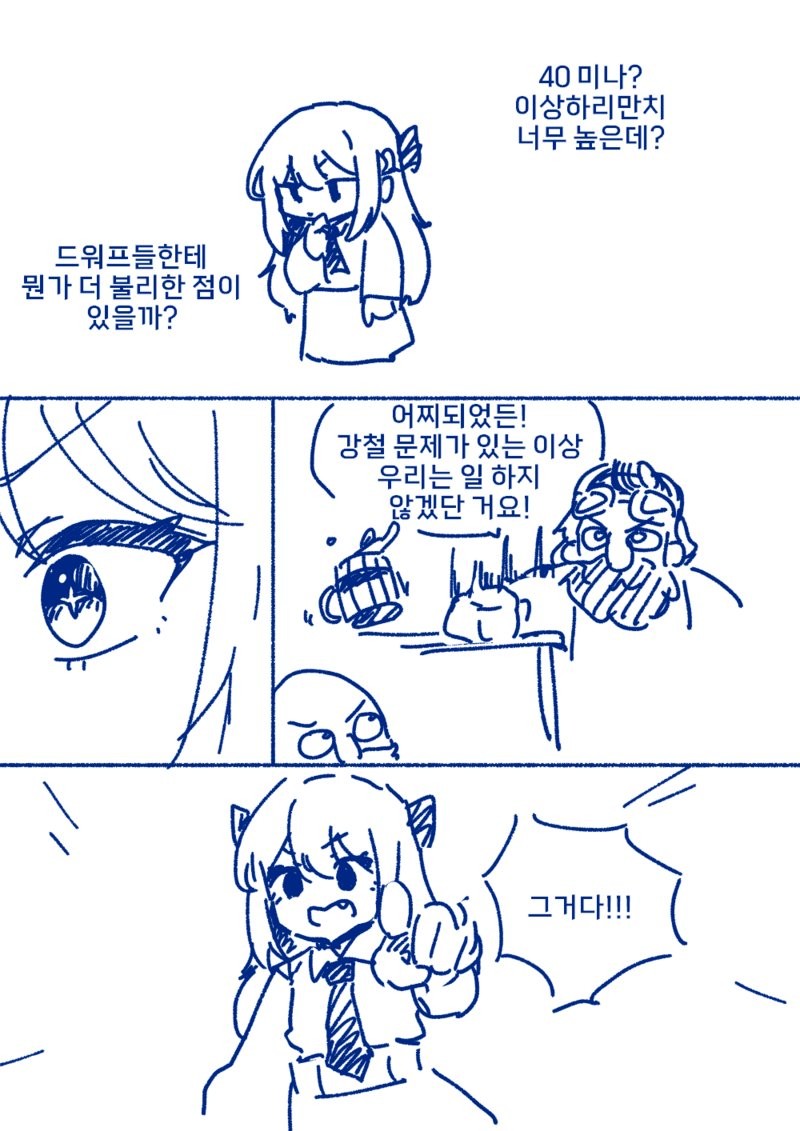 17820037074429.png