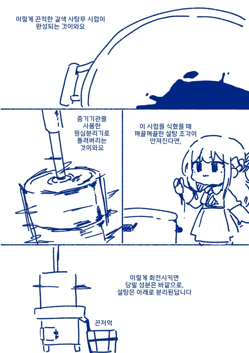 17820037095796.png