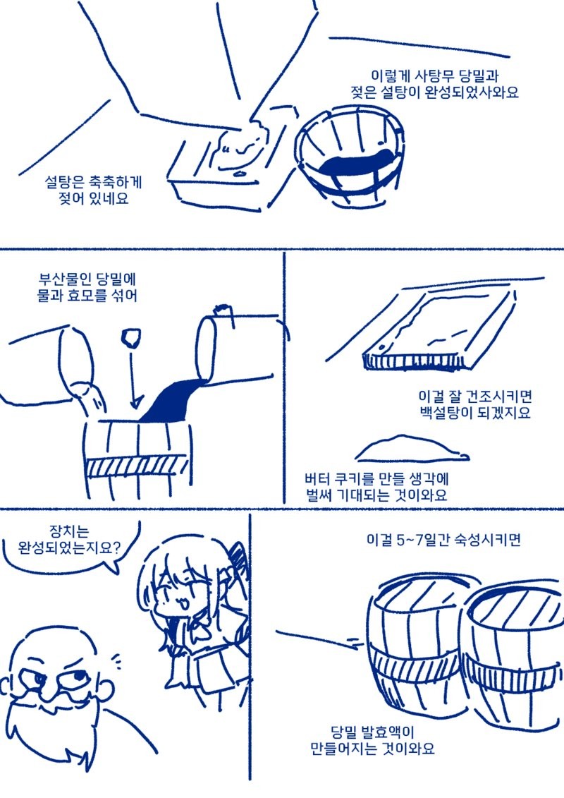 17820037099463.png