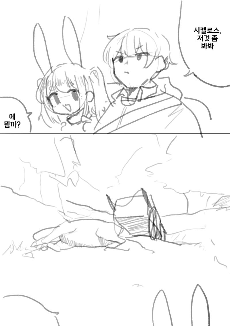 17820037113549.png