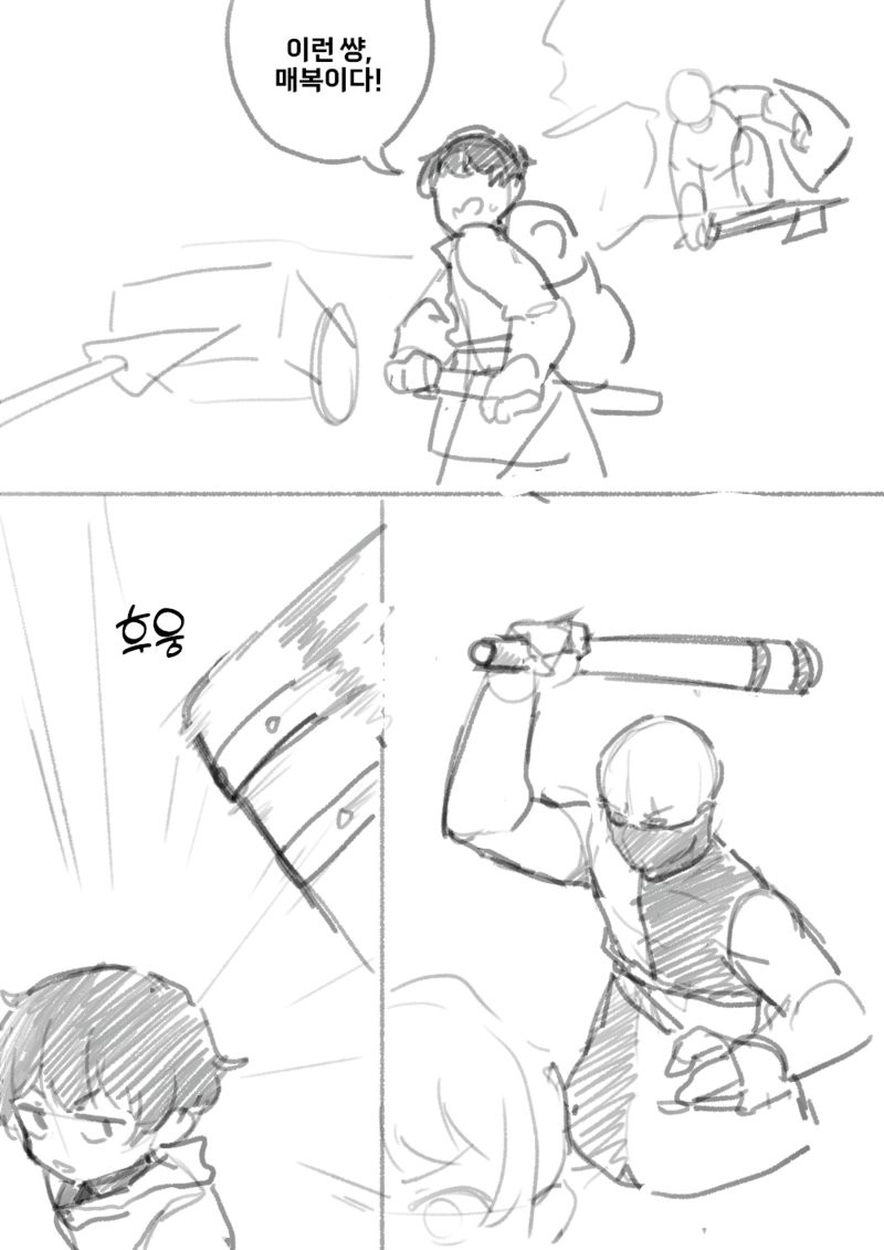 17820037120395.png