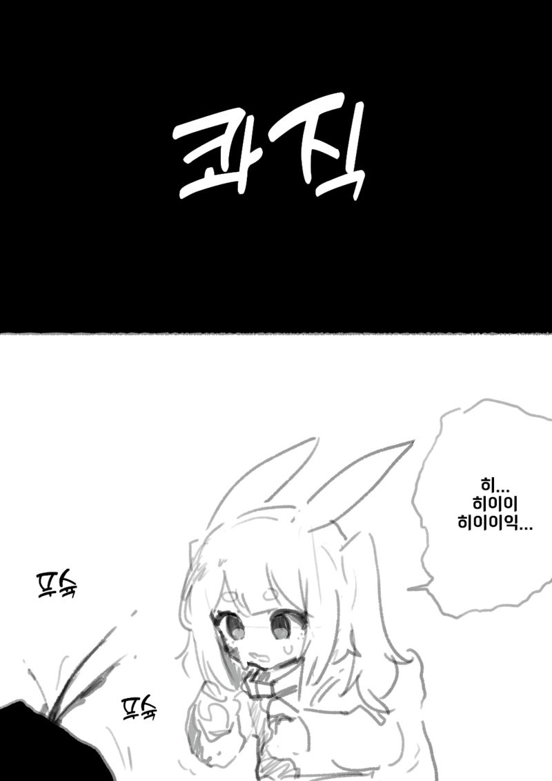 17820037134043.png