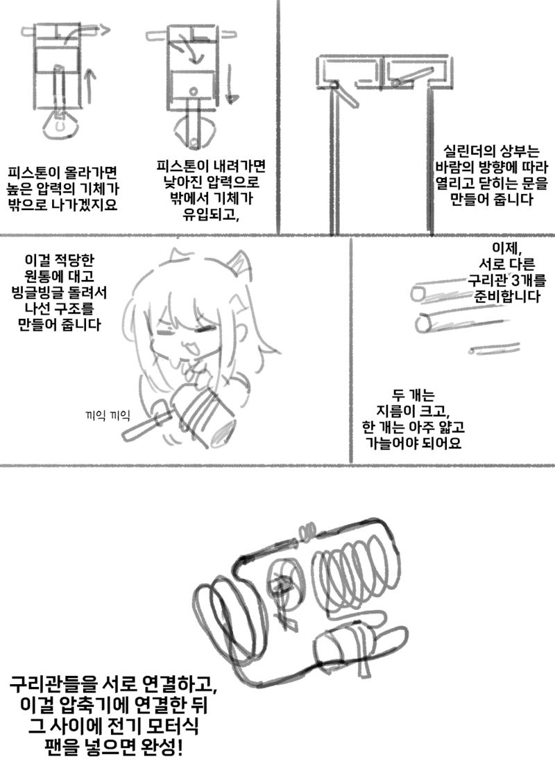 17820037151318.png