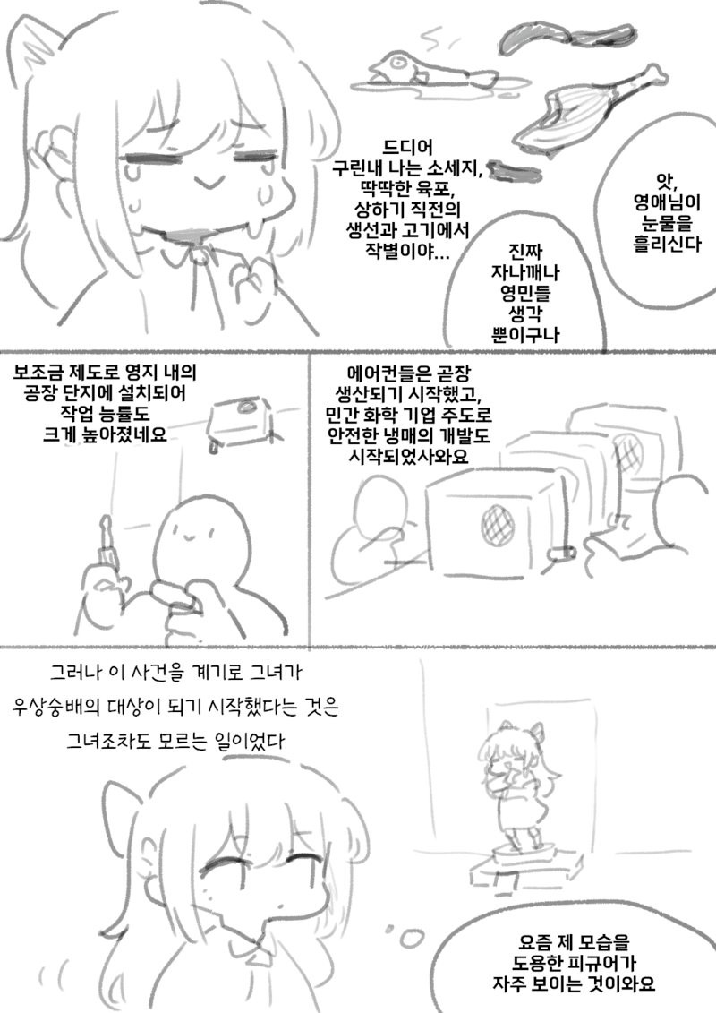 17820037164996.png