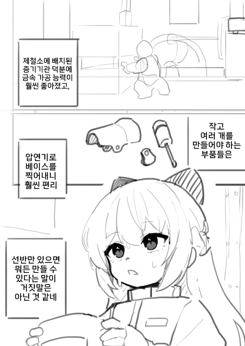17820037171807.png