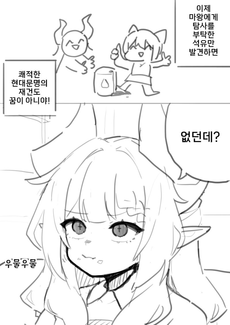 17820037175355.png