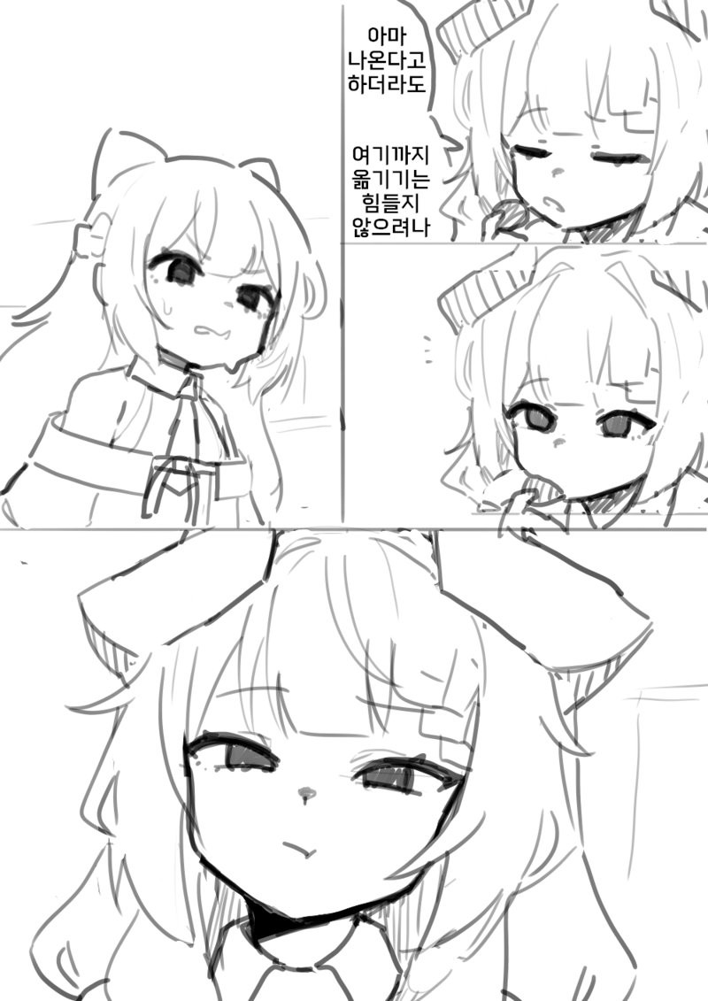 17820037182301.png