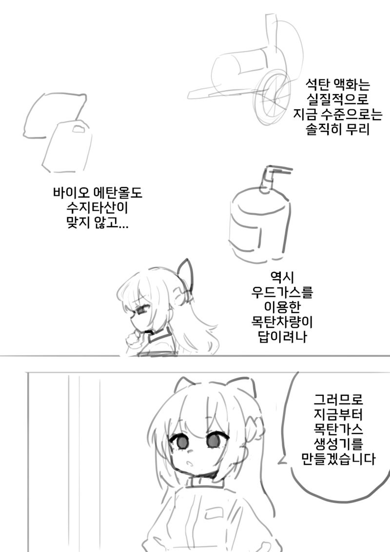 17820037189481.png