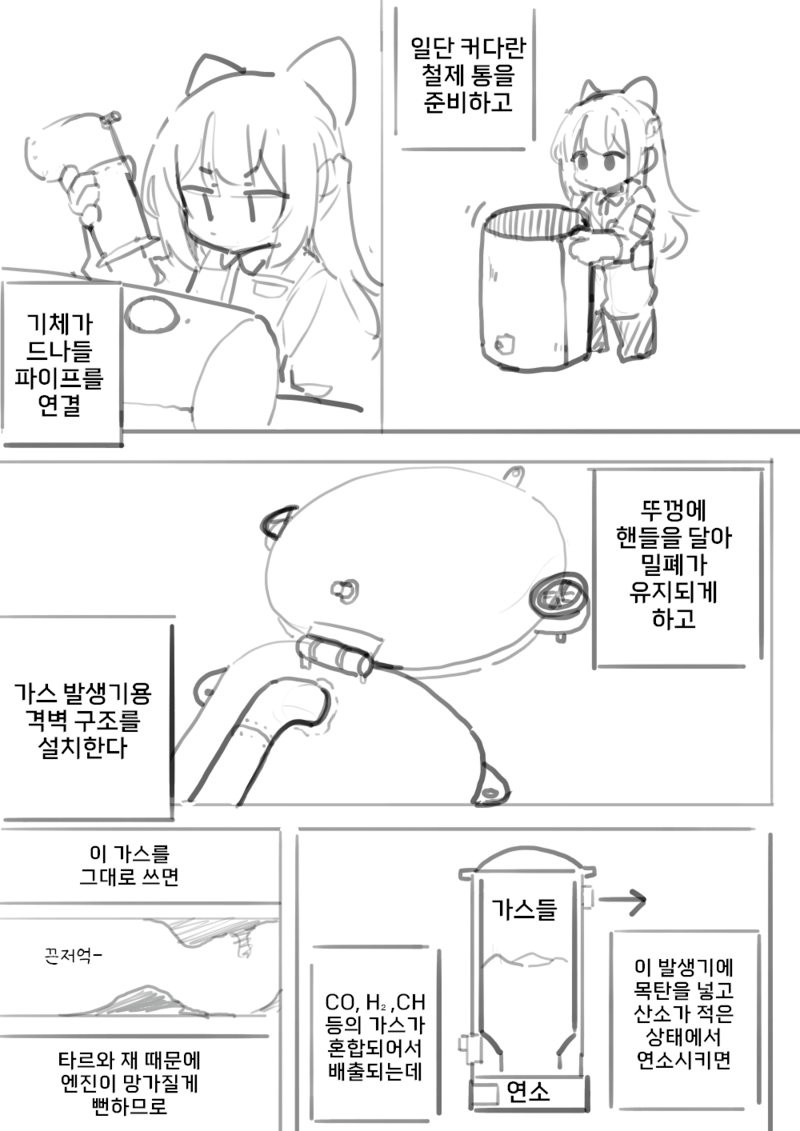 17820037192952.png