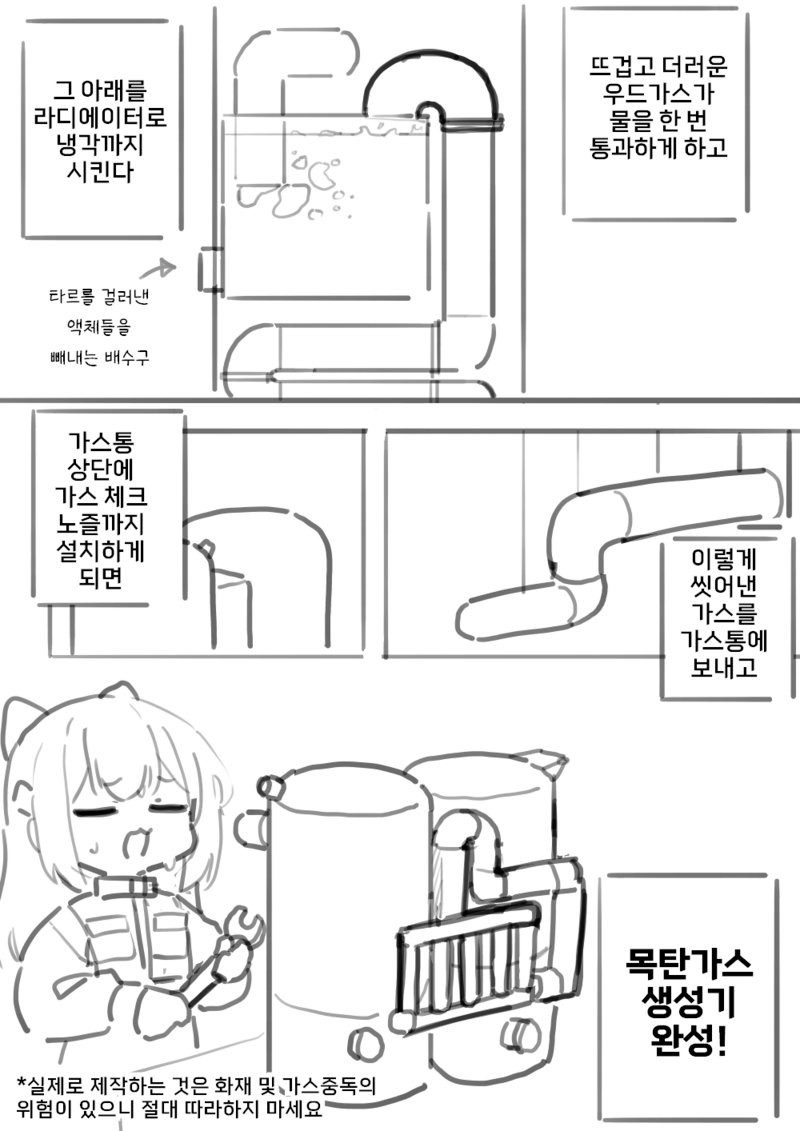 17820037196299.png