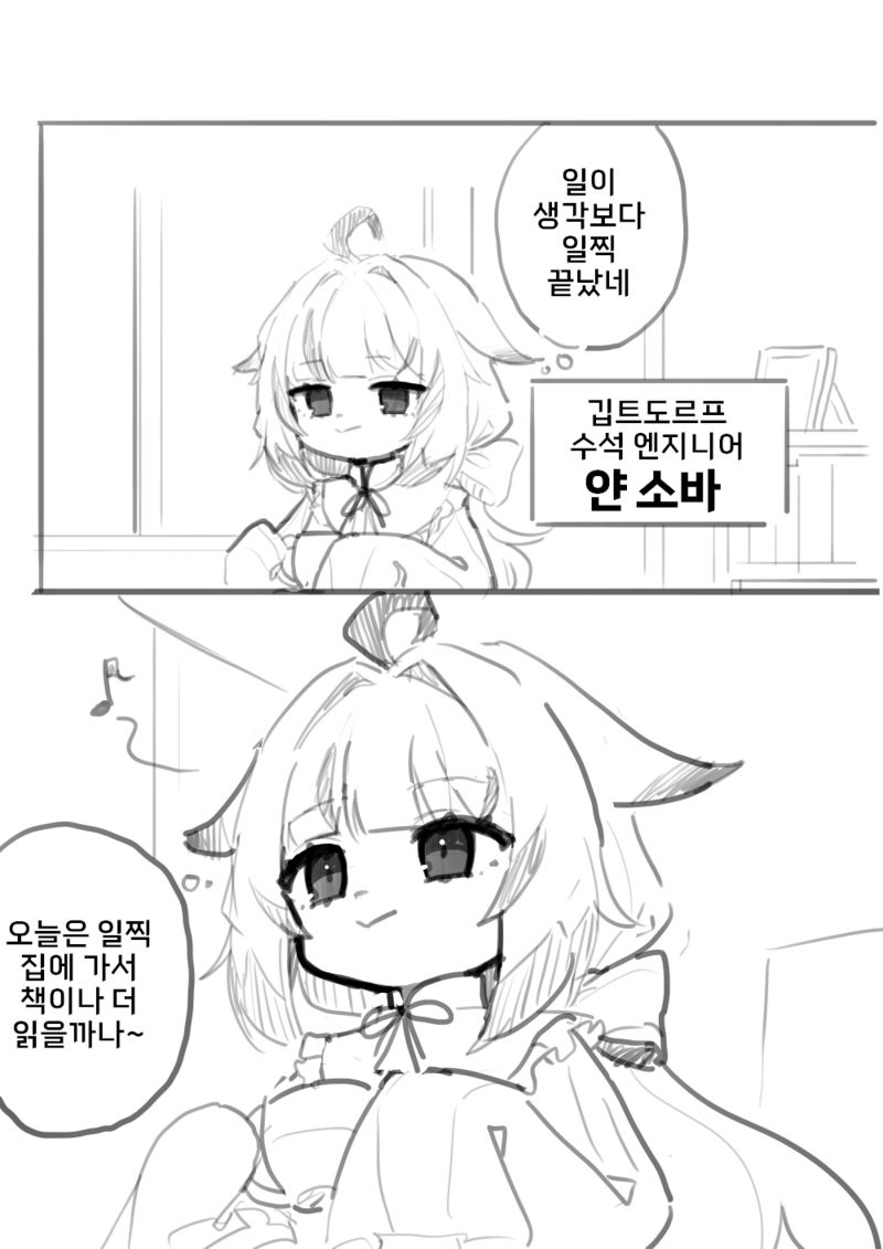 17820037203267.png