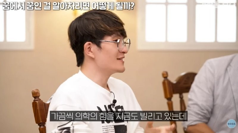 17820468557014.png