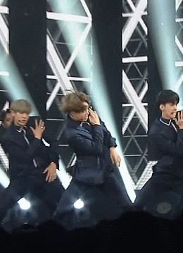 17820900394501.gif