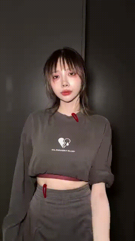 17821332672945.gif