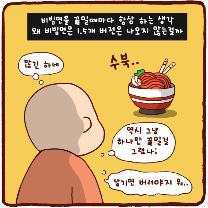 17822196293828.png