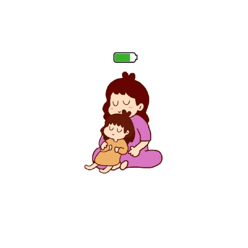 17822196333636.png