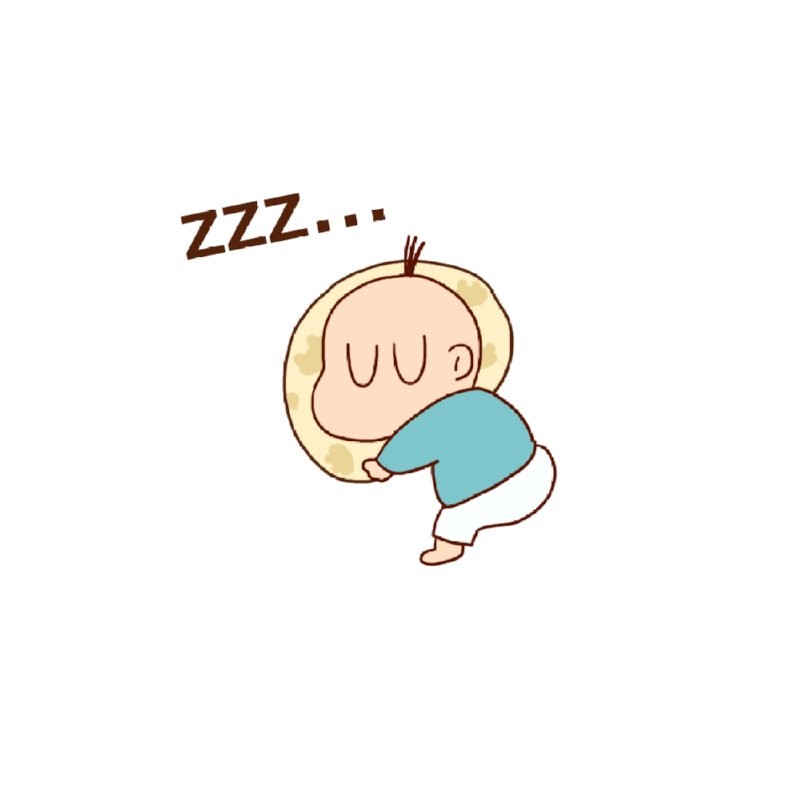 17822196336444.png
