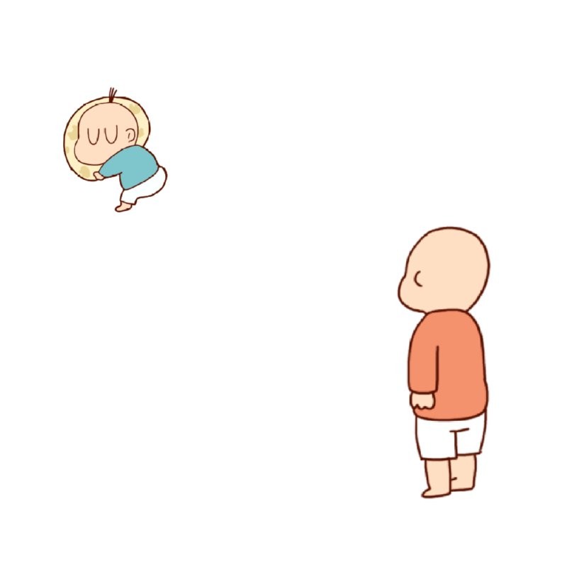 17822196339197.png