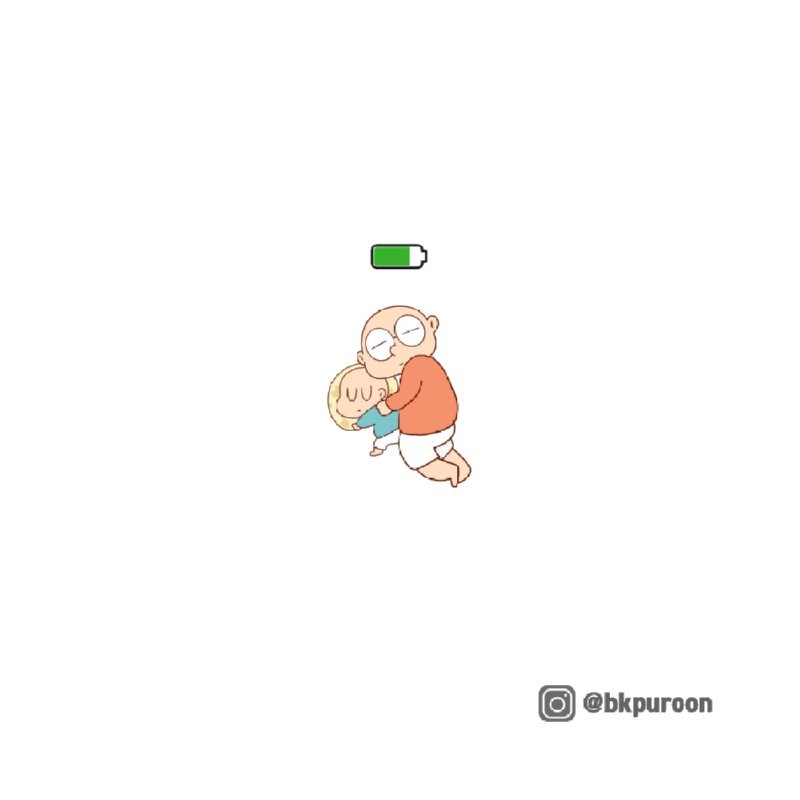 17822196344633.png
