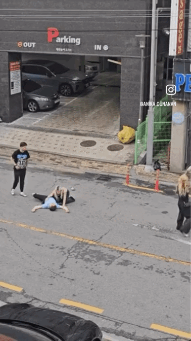 17822628597927.gif