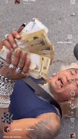 17822628607822.gif