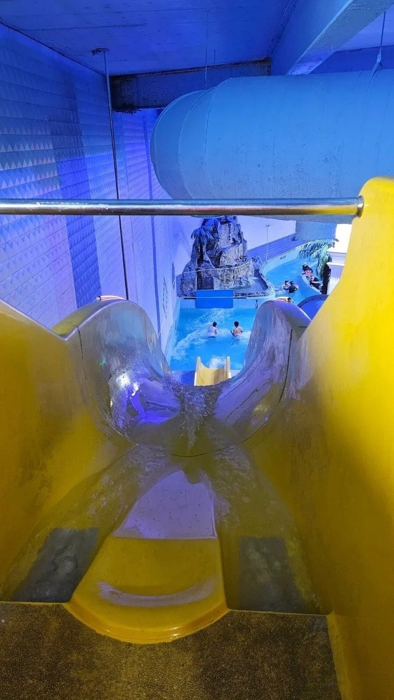 17823492337433.jpg