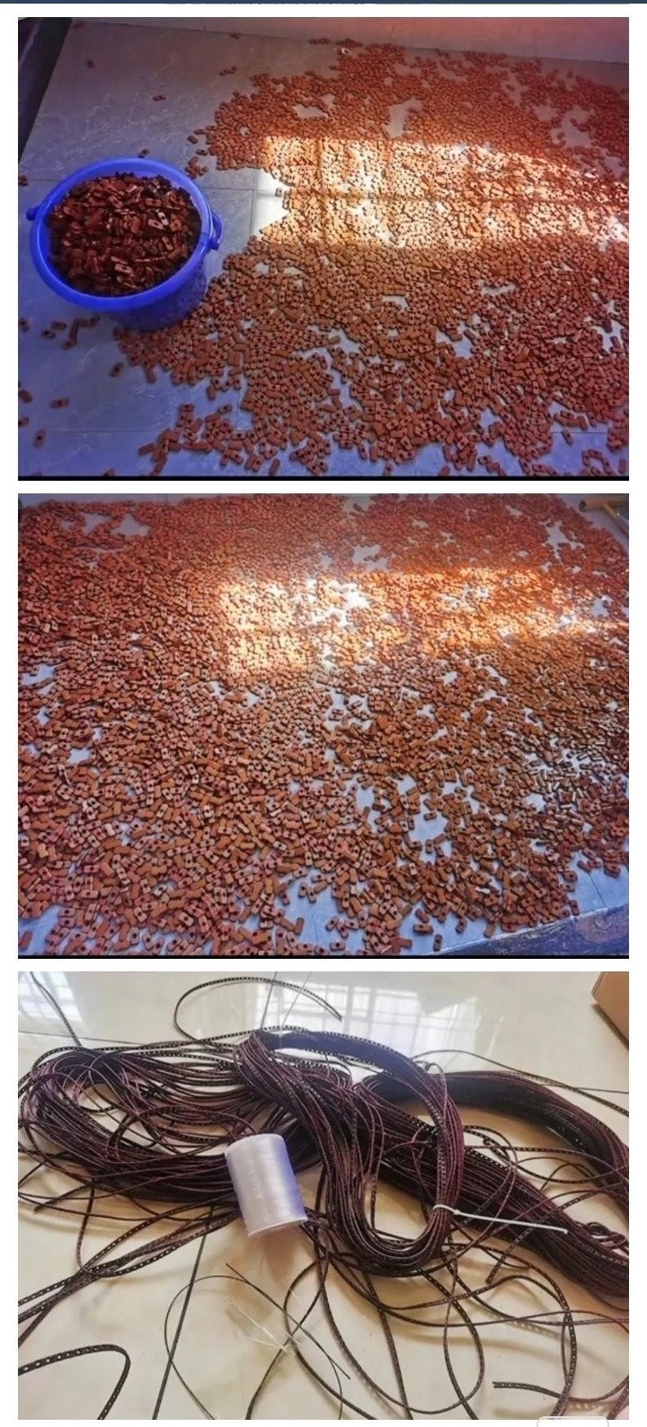 17823924413083.jpg