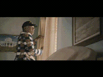 17824356386377.gif