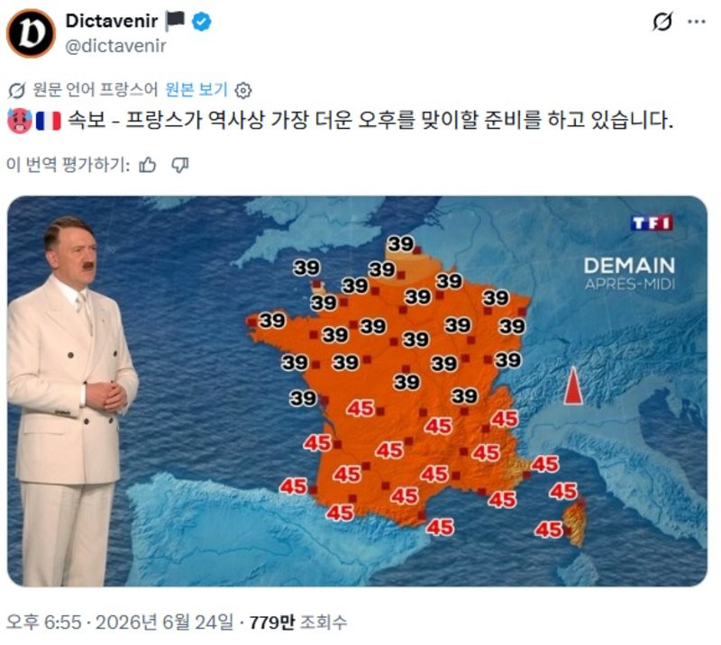 17825220519749.png