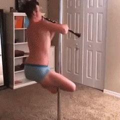 17825220603426.gif