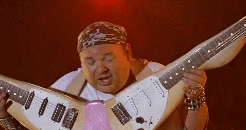 17825220611269.gif