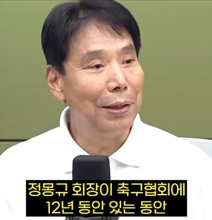 17826084735686.png