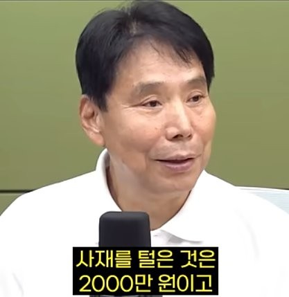 17826084738394.png