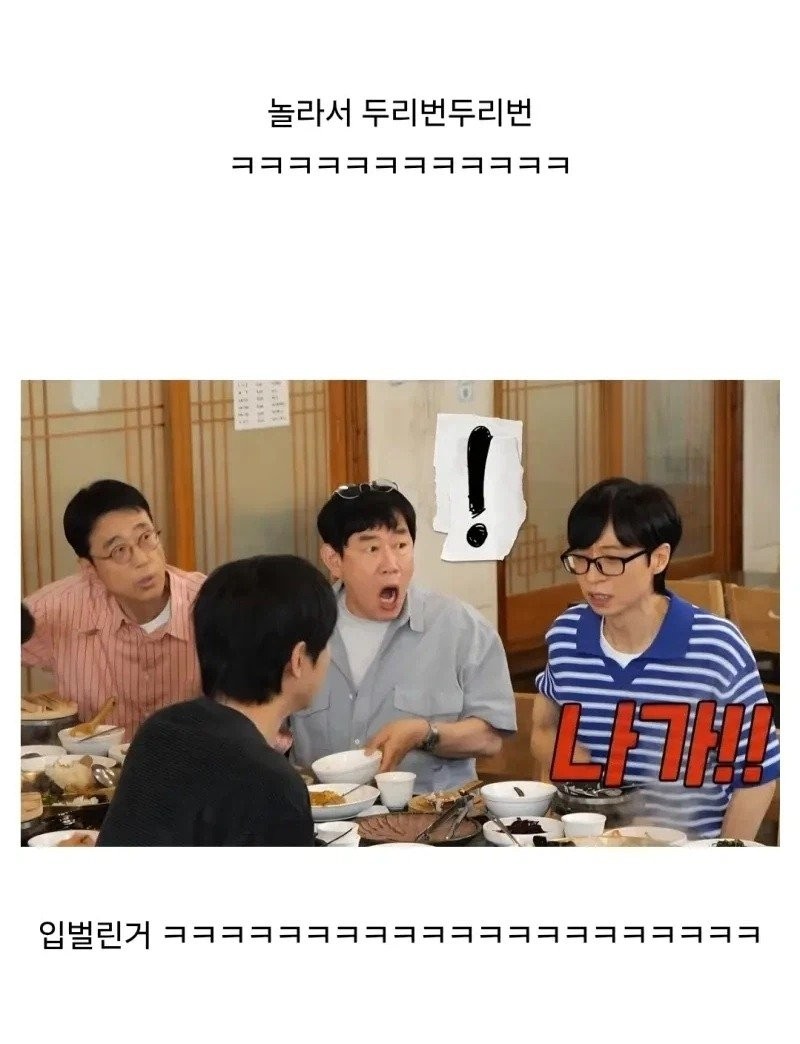 17826516087732.jpg