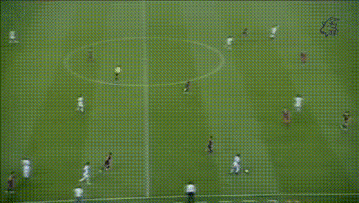 17826516245181.gif