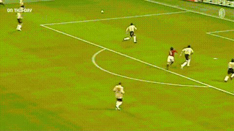17826516252.gif