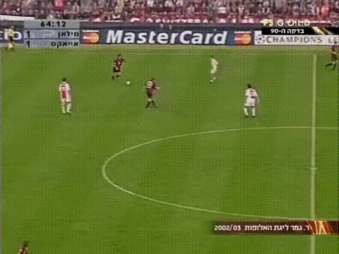 17826516260507.gif