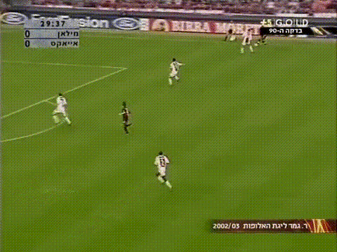 17826516269776.gif