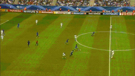 17826516280823.gif